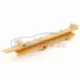 Genuine BMW Guide rail (11312243180)