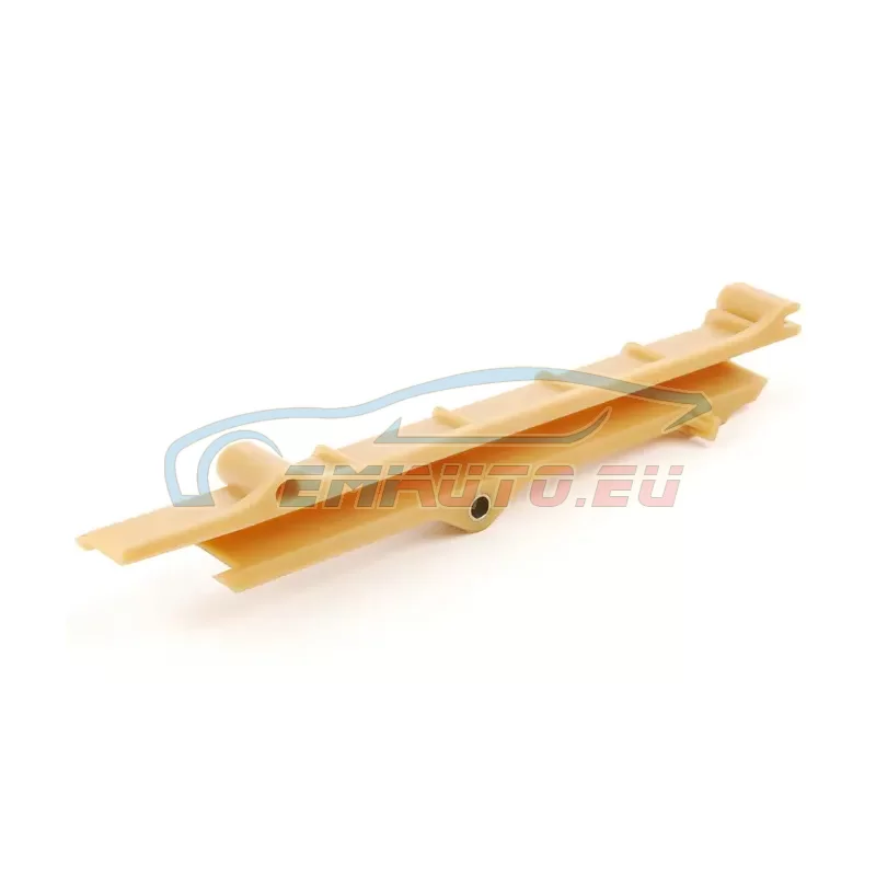 Genuine BMW Guide rail (11312243180)