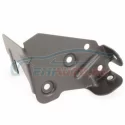 Genuine BMW BRACKET ACTIVATED CARBON CONTAINER (11611705171)