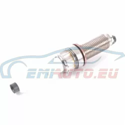 Genuine BMW Spark plug, High Power (12120040551)