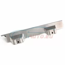 Genuine BMW Heat resistant plate (12121721925)