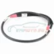 Genuine BMW Cable starter-base B+ (12421436548)