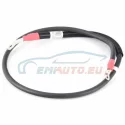Genuine BMW Cable starter-base B+ (12421436548)