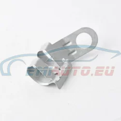 Genuine BMW Cable holder (12521437137)