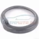 Original BMW Federunterlage unten (31331124100)