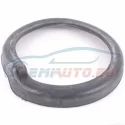 Original BMW Federunterlage unten (31331124100)