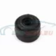 Original BMW Gummiring (31351125712)
