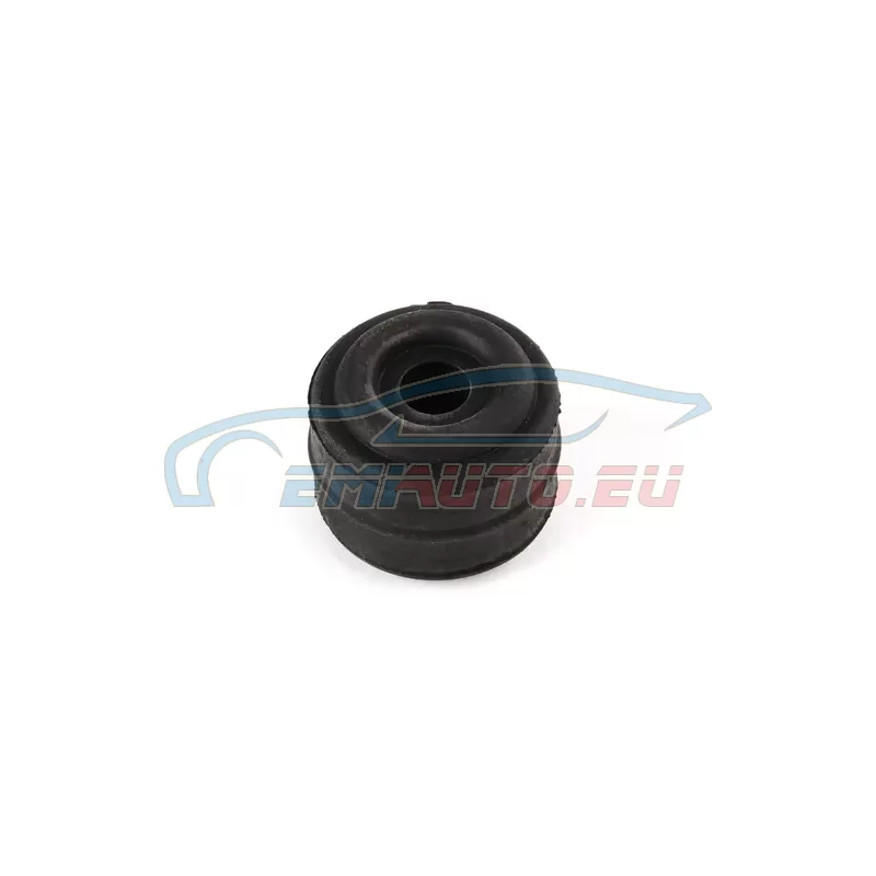 Original BMW Gummiring (31351125712)