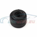 Original BMW Gummiring (31351125712)