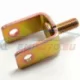 Genuine BMW Swing support bracket (31351127263)