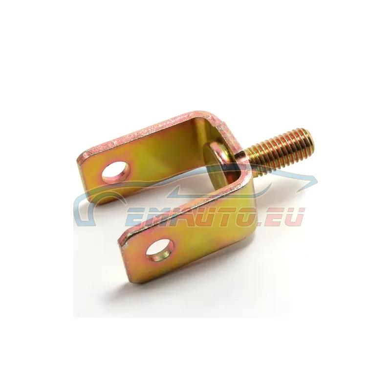 Genuine BMW Swing support bracket (31351127263)