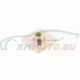 Original BMW Schweissmutter (32311157974)