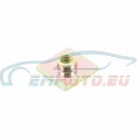 Original BMW Schweissmutter (32311157974)