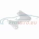 Original BMW Halteblech Flügelpumpe vorne (32421740780)
