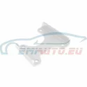 Original BMW Halteblech Flügelpumpe vorne (32421740780)