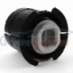 Original BMW Gummilager vorne (33312283382)