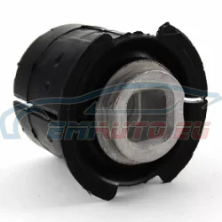 Original BMW Gummilager vorne (33312283382)