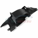Genuine BMW LATERAL LEFT ENGINE COMPARTM.SCREENING (51718264399)