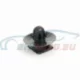 Genuine BMW Cable strap bracket (61131390946)