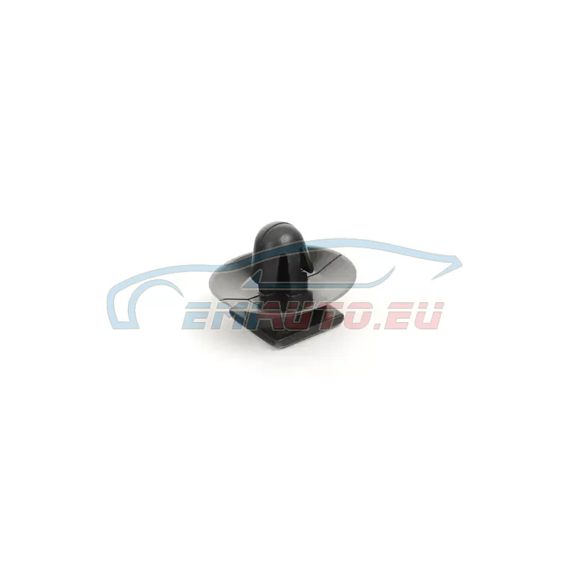 Genuine BMW Cable strap bracket (61131390946)