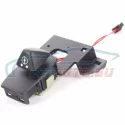 Genuine BMW Switch adjuster steering column (61316947786)