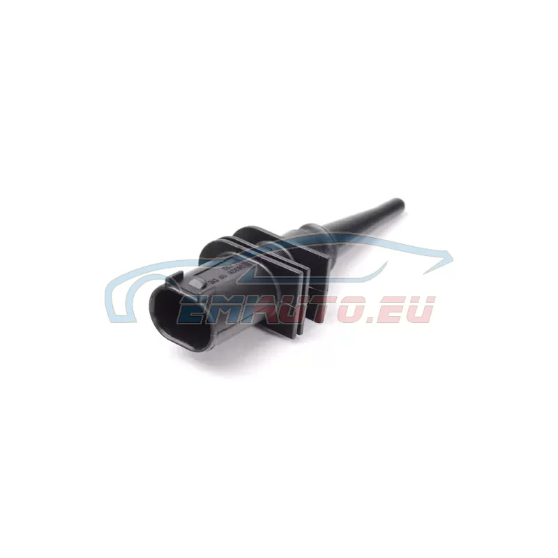 Genuine BMW Temperature sensor (65816936953)