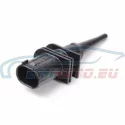 Genuine BMW Temperature sensor (65816936953)
