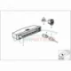 Genuine BMW Temperature sensor (65816936953)