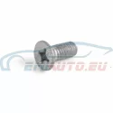 Genuine BMW Countersunk screw (07119904304)