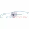 Genuine BMW Screw plug (07119904393)