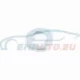 Genuine BMW Spring washer (07119933148)