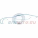 Genuine BMW Spring washer (07119933148)