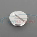 Genuine BMW Screw plug (11121305717)