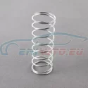 Genuine BMW Compression spring (11151265346)