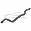 Genuine BMW Vent pipe (11157589989)