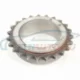 Genuine Mini Sprocket (11211485402)