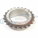 Genuine Mini Sprocket (11211485402)