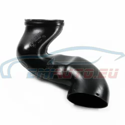 Genuine BMW AIR CHANNEL LOWER (12311712932)