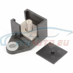Genuine BMW FRONT AXLE SUPPORT CONNECTION POINT (12521440146)