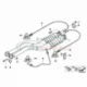 Genuine BMW CABLE SOCKET ROUND FEMALE (12521744075)