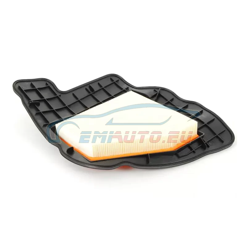 Genuine BMW Air filter element (13717577458)