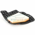 Genuine BMW Air filter element (13717577458)