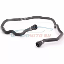 Genuine BMW Return hose (17127519259)