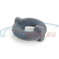 Genuine BMW Supporting ring (18211176395)