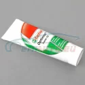 Genuine BMW ASSEMBLING PASTE (18219062599)