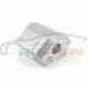 Original BMW Haltewinkel (24111218679)