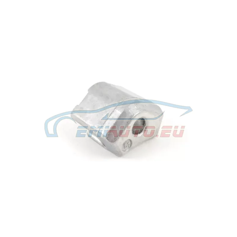 Original BMW Haltewinkel (24111218679)