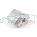 Original BMW Haltewinkel (24111218679)
