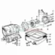 Original BMW Haltewinkel (24111218679)