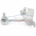 Original BMW Winkelgelenk vorne (31121093958)